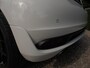 Fiat 500 S 1.2 Sport **NAVIGATIE**PDC**AIRCO**HALF-LEDER**105.000 org.km.**