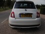 Fiat 500 S 1.2 Sport **NAVIGATIE**PDC**AIRCO**HALF-LEDER**105.000 org.km.**