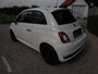 Fiat 500 S 1.2 Sport **NAVIGATIE**PDC**AIRCO**HALF-LEDER**105.000 org.km.**