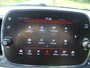 Fiat 500 S 1.2 Sport **NAVIGATIE**PDC**AIRCO**HALF-LEDER**105.000 org.km.**