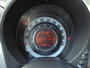 Fiat 500 S 1.2 Sport **NAVIGATIE**PDC**AIRCO**HALF-LEDER**105.000 org.km.**