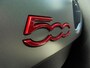 Fiat 500 S 1.2 Sport **NAVIGATIE**PDC**AIRCO**HALF-LEDER**105.000 org.km.**