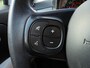 Fiat 500 S 1.2 Sport **NAVIGATIE**PDC**AIRCO**HALF-LEDER**105.000 org.km.**