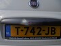Fiat 500 S 1.2 Sport **NAVIGATIE**PDC**AIRCO**HALF-LEDER**105.000 org.km.**