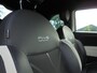 Fiat 500 S 1.2 Sport **NAVIGATIE**PDC**AIRCO**HALF-LEDER**105.000 org.km.**