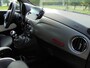 Fiat 500 S 1.2 Sport **NAVIGATIE**PDC**AIRCO**HALF-LEDER**105.000 org.km.**