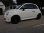 Fiat 500 S 1.2 Sport **NAVIGATIE**PDC**AIRCO**HALF-LEDER**105.000 org.km.**