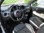 Fiat 500 S 1.2 Sport **NAVIGATIE**PDC**AIRCO**HALF-LEDER**105.000 org.km.**