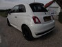 Fiat 500 S 1.2 Sport **NAVIGATIE**PDC**AIRCO**HALF-LEDER**105.000 org.km.**