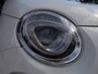 Fiat 500 S 1.2 Sport **NAVIGATIE**PDC**AIRCO**HALF-LEDER**105.000 org.km.**