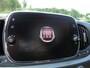 Fiat 500 S 1.2 Sport **NAVIGATIE**PDC**AIRCO**HALF-LEDER**105.000 org.km.**