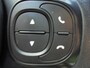 Fiat 500 S 1.2 Sport **NAVIGATIE**PDC**AIRCO**HALF-LEDER**105.000 org.km.**
