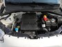 Fiat 500 S 1.2 Sport **NAVIGATIE**PDC**AIRCO**HALF-LEDER**105.000 org.km.**