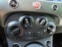 Fiat 500 S 1.2 Sport **NAVIGATIE**PDC**AIRCO**HALF-LEDER**105.000 org.km.**