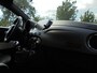 Fiat 500 S 1.2 Sport **NAVIGATIE**PDC**AIRCO**HALF-LEDER**105.000 org.km.**