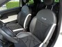 Fiat 500 S 1.2 Sport **NAVIGATIE**PDC**AIRCO**HALF-LEDER**105.000 org.km.**