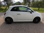Fiat 500 S 1.2 Sport **NAVIGATIE**PDC**AIRCO**HALF-LEDER**105.000 org.km.**