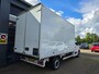 Opel Movano 2.3 CDTI BiTurbo L3H2 Start/Stop