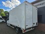 Opel Movano 2.3 CDTI BiTurbo L3H2 Start/Stop