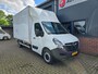 Opel Movano 2.3 CDTI BiTurbo L3H2 Start/Stop