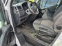 Opel Movano 2.3 CDTI BiTurbo L3H2 Start/Stop