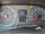 Opel Movano 2.3 CDTI BiTurbo L3H2 Start/Stop
