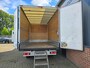 Opel Movano 2.3 CDTI BiTurbo L3H2 Start/Stop