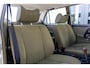 BMW 5-Serie 520 E12 | 136.000KM | Veteraan | Manual | Resedagrün