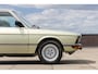 BMW 5-Serie 520 E12 | 136.000KM | Veteraan | Manual | Resedagrün