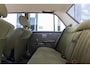 BMW 5-Serie 520 E12 | 136.000KM | Veteraan | Manual | Resedagrün