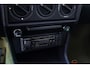 BMW 5-Serie 520 E12 | 136.000KM | Veteraan | Manual | Resedagrün