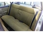 BMW 5-Serie 520 E12 | 136.000KM | Veteraan | Manual | Resedagrün