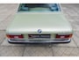BMW 5-Serie 520 E12 | 136.000KM | Veteraan | Manual | Resedagrün