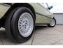 BMW 5-Serie 520 E12 | 136.000KM | Veteraan | Manual | Resedagrün