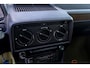 BMW 5-Serie 520 E12 | 136.000KM | Veteraan | Manual | Resedagrün