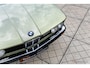 BMW 5-Serie 520 E12 | 136.000KM | Veteraan | Manual | Resedagrün