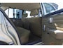 BMW 5-Serie 520 E12 | 136.000KM | Veteraan | Manual | Resedagrün
