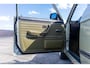 BMW 5-Serie 520 E12 | 136.000KM | Veteraan | Manual | Resedagrün