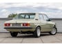 BMW 5-Serie 520 E12 | 136.000KM | Veteraan | Manual | Resedagrün