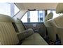 BMW 5-Serie 520 E12 | 136.000KM | Veteraan | Manual | Resedagrün