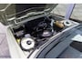 BMW 5-Serie 520 E12 | 136.000KM | Veteraan | Manual | Resedagrün