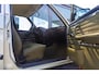 BMW 5-Serie 520 E12 | 136.000KM | Veteraan | Manual | Resedagrün