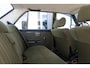 BMW 5-Serie 520 E12 | 136.000KM | Veteraan | Manual | Resedagrün