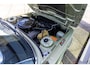 BMW 5-Serie 520 E12 | 136.000KM | Veteraan | Manual | Resedagrün