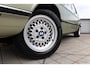BMW 5-Serie 520 E12 | 136.000KM | Veteraan | Manual | Resedagrün