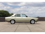 BMW 5-Serie 520 E12 | 136.000KM | Veteraan | Manual | Resedagrün