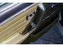 BMW 5-Serie 520 E12 | 136.000KM | Veteraan | Manual | Resedagrün