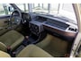 BMW 5-Serie 520 E12 | 136.000KM | Veteraan | Manual | Resedagrün