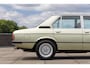 BMW 5-Serie 520 E12 | 136.000KM | Veteraan | Manual | Resedagrün