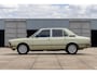 BMW 5-Serie 520 E12 | 136.000KM | Veteraan | Manual | Resedagrün